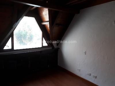 Casa de 4 alcobas en venta en Colina Campestre, Bogotá, 275 m² · foto 6 de 20