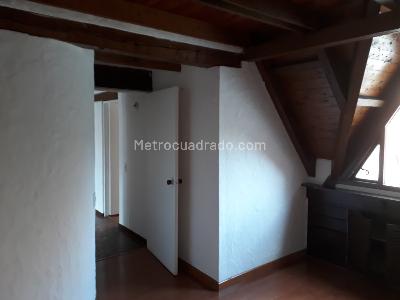 Casa de 4 alcobas en venta en Colina Campestre, Bogotá, 275 m² · foto 7 de 20