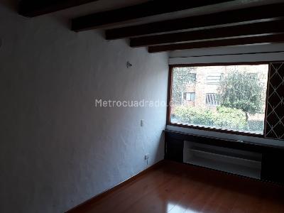Casa de 4 alcobas en venta en Colina Campestre, Bogotá, 275 m² · foto 8 de 20
