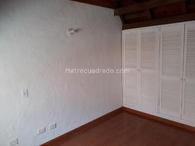 Casa de 4 alcobas en venta en Colina Campestre, Bogotá, 275 m² · foto 10 de 20