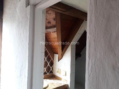 Casa de 4 alcobas en venta en Colina Campestre, Bogotá, 275 m² · foto 12 de 20