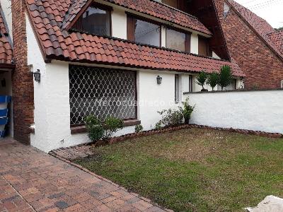 Casa de 4 alcobas en venta en Colina Campestre, Bogotá, 275 m² · foto 16 de 20