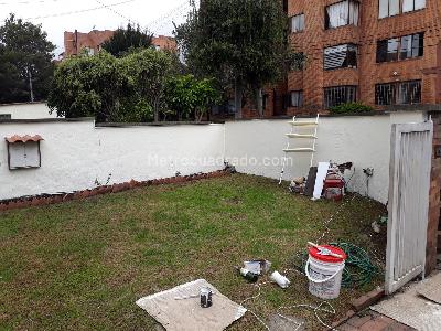 Casa de 4 alcobas en venta en Colina Campestre, Bogotá, 275 m² · foto 18 de 20