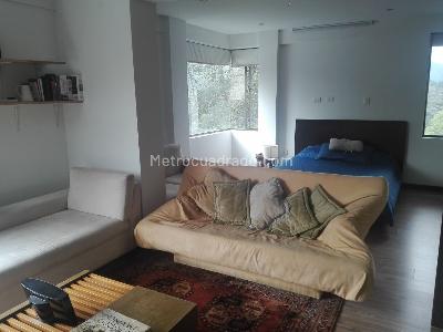 Casa de 5 alcobas en venta en La Calera, La Calera, 680 m² · foto 4 de 20
