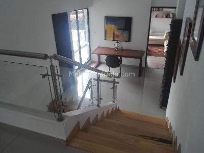 Casa de 5 alcobas en venta en La Calera, La Calera, 680 m² · foto 6 de 20