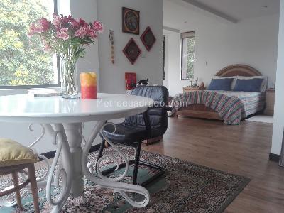 Casa de 5 alcobas en venta en La Calera, La Calera, 680 m² · foto 8 de 20