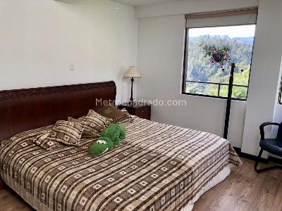 Casa de 5 alcobas en venta en La Calera, La Calera, 680 m² · foto 11 de 20