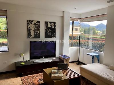 Casa de 5 alcobas en venta en La Calera, La Calera, 680 m² · foto 12 de 20