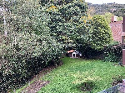 Casa de 5 alcobas en venta en La Calera, La Calera, 680 m² · foto 13 de 20