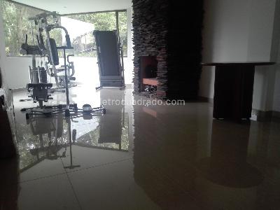 Casa de 5 alcobas en venta en La Calera, La Calera, 680 m² · foto 15 de 20