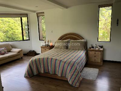 Casa de 5 alcobas en venta en La Calera, La Calera, 680 m² · foto 17 de 20