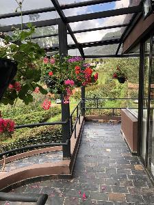 Casa de 5 alcobas en venta en La Calera, La Calera, 680 m² · foto 18 de 20