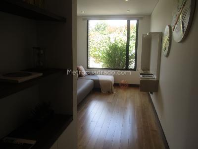 Apartamento en venta en Suba, Bogotá · foto 3 de 19