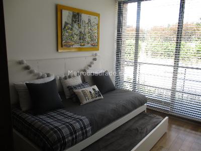 Apartamento en venta en Suba, Bogotá · foto 4 de 19