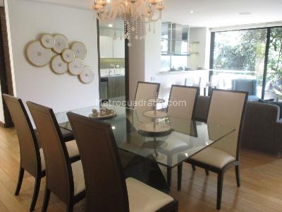 Apartamento en venta en Suba, Bogotá · foto 5 de 19