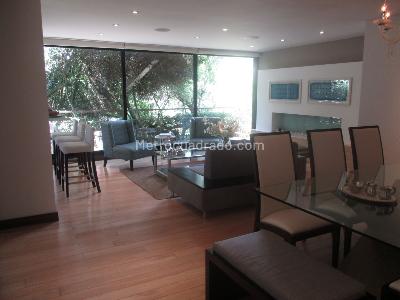 Apartamento en venta en Suba, Bogotá · foto 6 de 19
