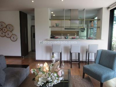 Apartamento en venta en Suba, Bogotá · foto 7 de 19