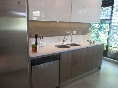 Apartamento en venta en Suba, Bogotá · foto 9 de 19