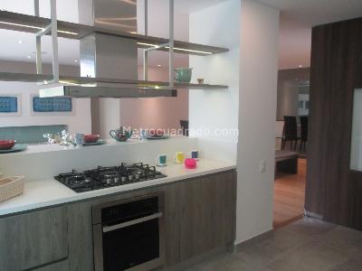 Apartamento en venta en Suba, Bogotá · foto 11 de 19