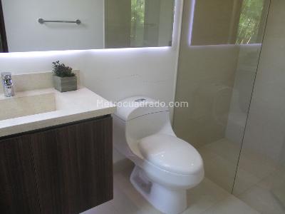 Apartamento en venta en Suba, Bogotá · foto 12 de 19