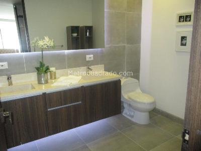 Apartamento en venta en Suba, Bogotá · foto 13 de 19