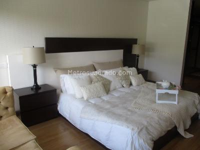 Apartamento en venta en Suba, Bogotá · foto 14 de 19