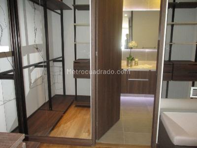 Apartamento en venta en Suba, Bogotá · foto 15 de 19