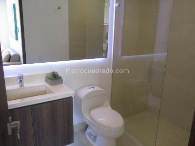 Apartamento en venta en Suba, Bogotá · foto 16 de 19