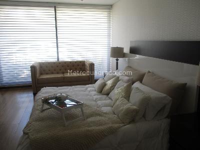 Apartamento en venta en Suba, Bogotá · foto 19 de 19