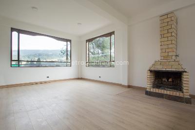 Casa en venta en Vereda El Salitre, La Calera · foto 3 de 20