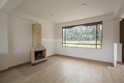 Casa en venta en Vereda El Salitre, La Calera · foto 4 de 20
