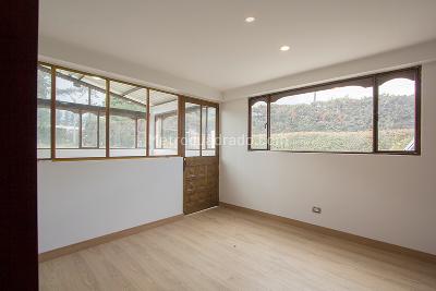 Casa en venta en Vereda El Salitre, La Calera · foto 5 de 20