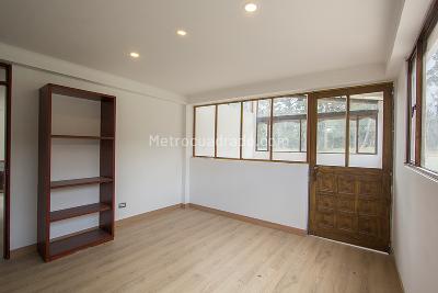 Casa en venta en Vereda El Salitre, La Calera · foto 6 de 20