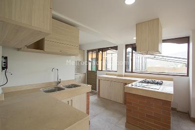 Casa en venta en Vereda El Salitre, La Calera · foto 7 de 20