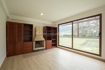 Casa en venta en Vereda El Salitre, La Calera · foto 9 de 20
