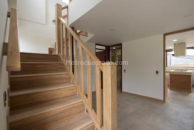 Casa en venta en Vereda El Salitre, La Calera · foto 10 de 20