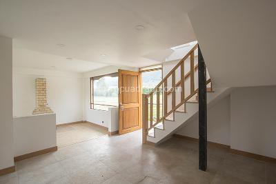 Casa en venta en Vereda El Salitre, La Calera · foto 11 de 20