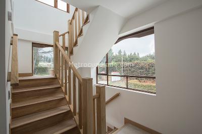 Casa en venta en Vereda El Salitre, La Calera · foto 12 de 20