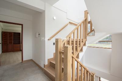 Casa en venta en Vereda El Salitre, La Calera · foto 13 de 20