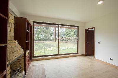 Casa en venta en Vereda El Salitre, La Calera · foto 14 de 20