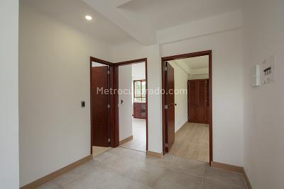 Casa en venta en Vereda El Salitre, La Calera · foto 15 de 20