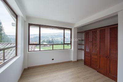 Casa en venta en Vereda El Salitre, La Calera · foto 16 de 20