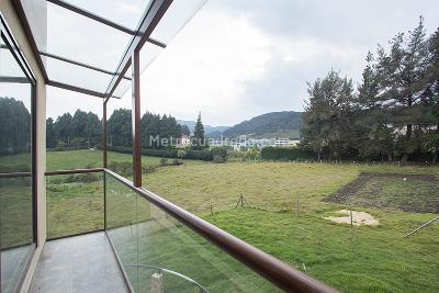 Casa en venta en Vereda El Salitre, La Calera · foto 17 de 20