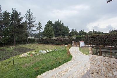 Casa en venta en Vereda El Salitre, La Calera · foto 18 de 20