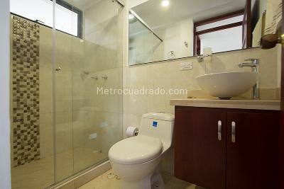 Casa en venta en Vereda El Salitre, La Calera · foto 19 de 20