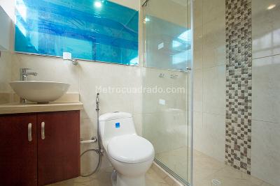 Casa en venta en Vereda El Salitre, La Calera · foto 20 de 20