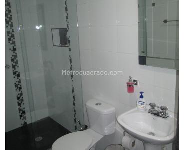 Casa de 5 alcobas en venta en Santa Isabel, Bogotá, 266 m² · foto 7 de 17