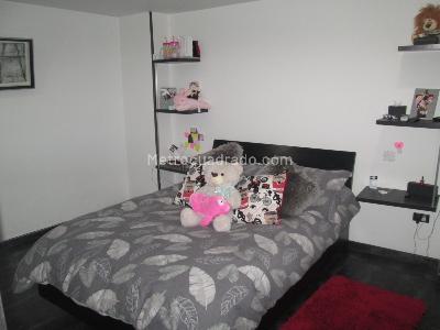 Casa de 5 alcobas en venta en Santa Isabel, Bogotá, 266 m² · foto 8 de 17