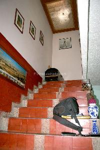 Casa de 5 alcobas en venta en Egipto, Bogotá, 455 m² · foto 3 de 14