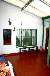 Casa de 5 alcobas en venta en Egipto, Bogotá, 455 m² · foto 6 de 14